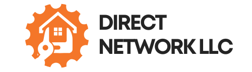 Direct network 1
