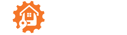 Direct network 2